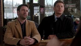 Ladies Drink Free - Supernatural Fan Wiki Ladies Drink Free - Supernatural Fan Wiki